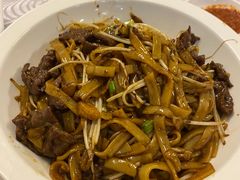-粤·向群饭店(龙津东路总店)