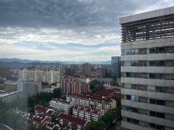 -丽心自助美甲美睫