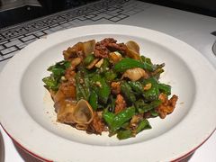 -湘语·湖南家常菜(新洲店)