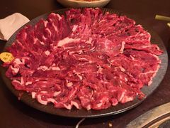 -芸鲜季·云南野生菌餐厅· 云南风物味研社(闵行店)