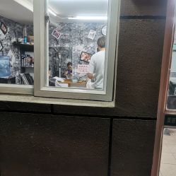 -格调造型
