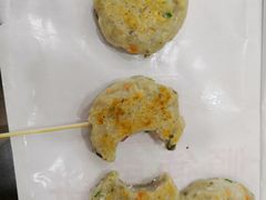 -弘益铭家九炙社韩国烤肉料理(尚美店)