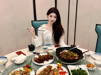 这家光明本地推荐 太适合家庭聚餐 朋友宴请