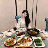 光明本地人推荐的粤菜💚
