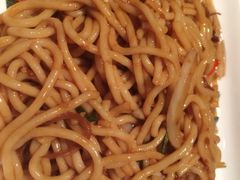 iphone_upload_pic-雀舞云南菜(乐客城店)