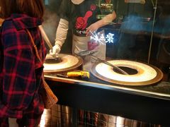 -阿甘锅盔(合生汇购物中心店)