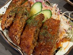 -九州酒场ひこぞう(2号店)