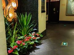 -素可汤泉(天宝大厦店)