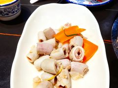 -顺德松记老字号(安华产业园店)