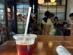 -铃木食堂(杨梅竹店)