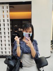 -IN STYLE•造型