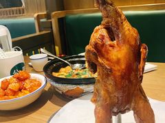 -费大厨辣椒炒肉(新城吾悦广场店)