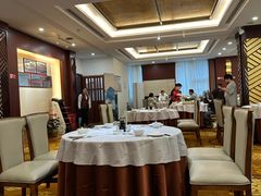 -贵州大厦贵州厅(樱花园西街店)