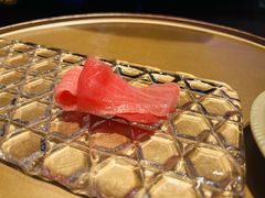 -地球美食剧场