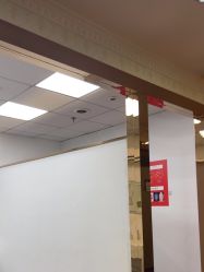 -武汉五洲整形外科医院