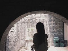 -东莞市可园博物馆