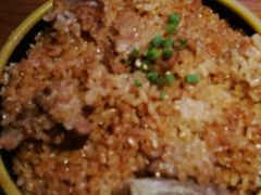 -邵東家(港闸万达店)