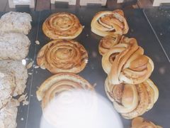 -Wagas沃歌斯(浦东机场店)