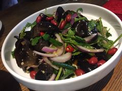 -鉴川·川菜传承(星汇两江店)