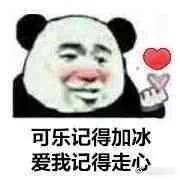 -DEKA大咔摄影·企业形象照·商务形象照拍摄(番禺南村万博店)