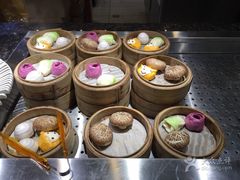 -海天牧场(银川商城店)