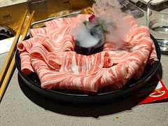 -海底捞火锅(石厦时代广场店)
