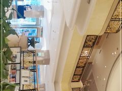 -沈阳丽都酒店