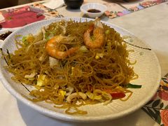 -隆隆金大茶楼(地王广场店)