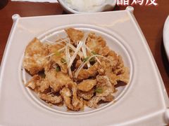 -和来日本料理(青年东路店)