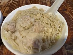 -吴财记面家(大同路店)