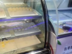 -瑞伯克牛排自助餐厅天一广场店