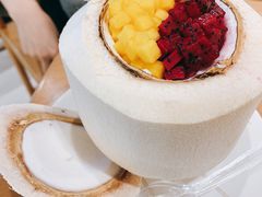 -湯系·煲汤手艺人(东二环泰禾广场店)