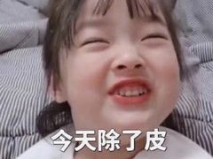 -瑞幸咖啡(石榴中心店)