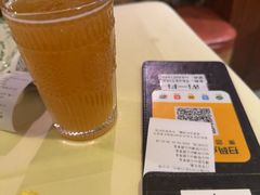 -老井俄式餐厅