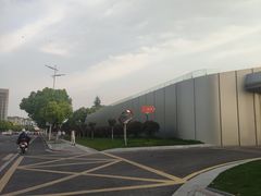 -南京航空航天大学(将军路校区)