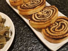 -福苗小骆驼烧烤(曲江店)