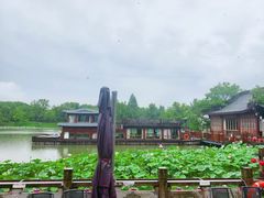 -湘湖大院(越王路店)