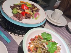 -巡味顺德菜(龙华壹方城店)