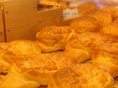 -沁园(加州财信店)