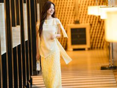 -北京康莱德酒店