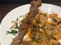 -紫泥369粗粮季(鼓楼店)