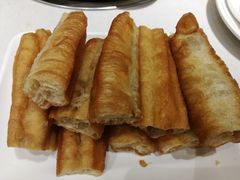 -古乐牛香·鲜牛肉牛杂火锅(新区店)