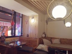 -觅豆豆花甜品(望平街店)