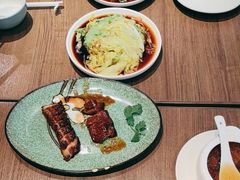 -添好运(武商MALL店)