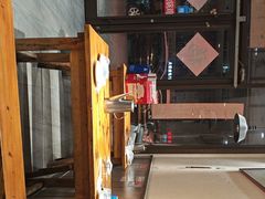 -百味地锅鸡(铜山路店)