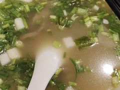 -岐城面馆(黄岐店)