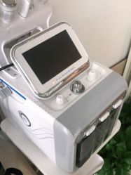 -佳慕·痘痘·问题肌管理中心