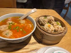 -永乐饭店