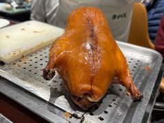 -紫光园(燕郊总店)