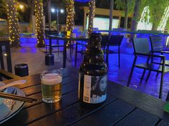 -蚝翅·海鲜粥·烧烤·宁夏滩羊季(玉米楼店)